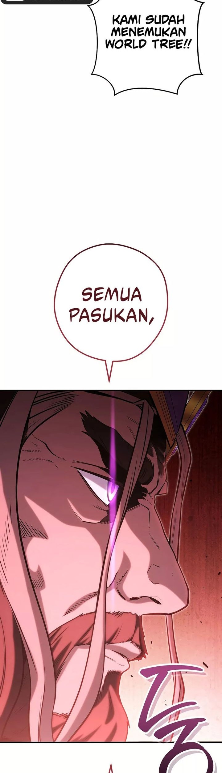 Dungeon Reset Chapter 235 - halaman 69