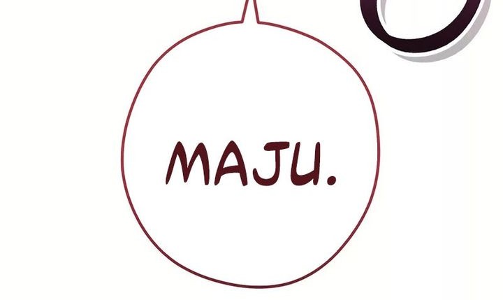 Dungeon Reset Chapter 235 - halaman 70