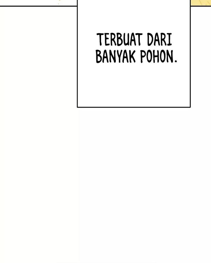 Dungeon Reset Chapter 235 - halaman 9