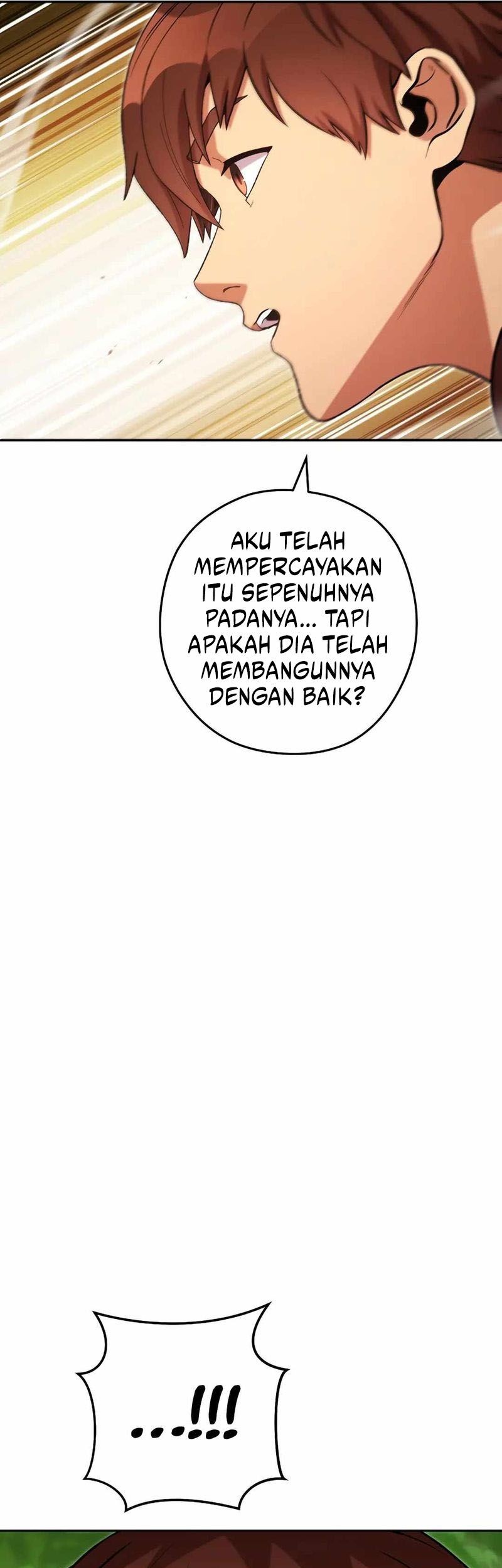 Dungeon Reset Chapter 236 - halaman 12