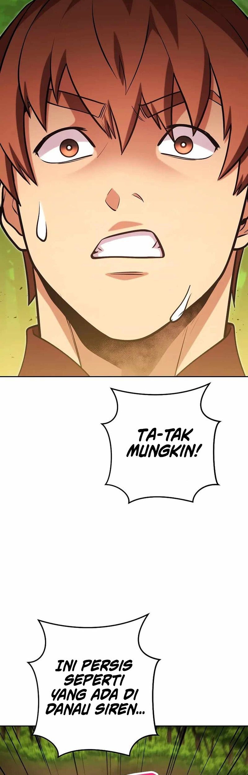 Dungeon Reset Chapter 236 - halaman 13