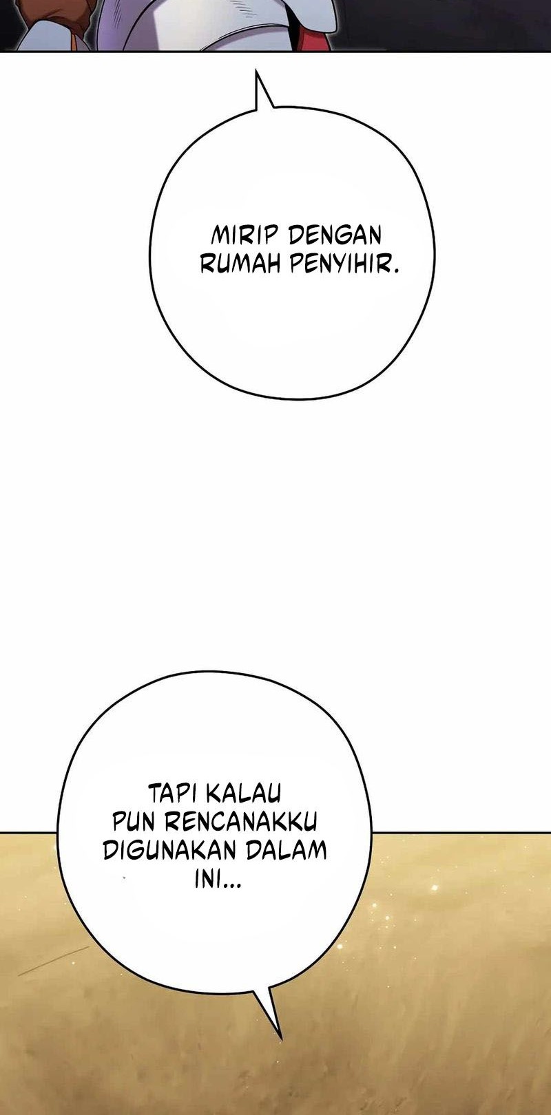 Dungeon Reset Chapter 236 - halaman 19