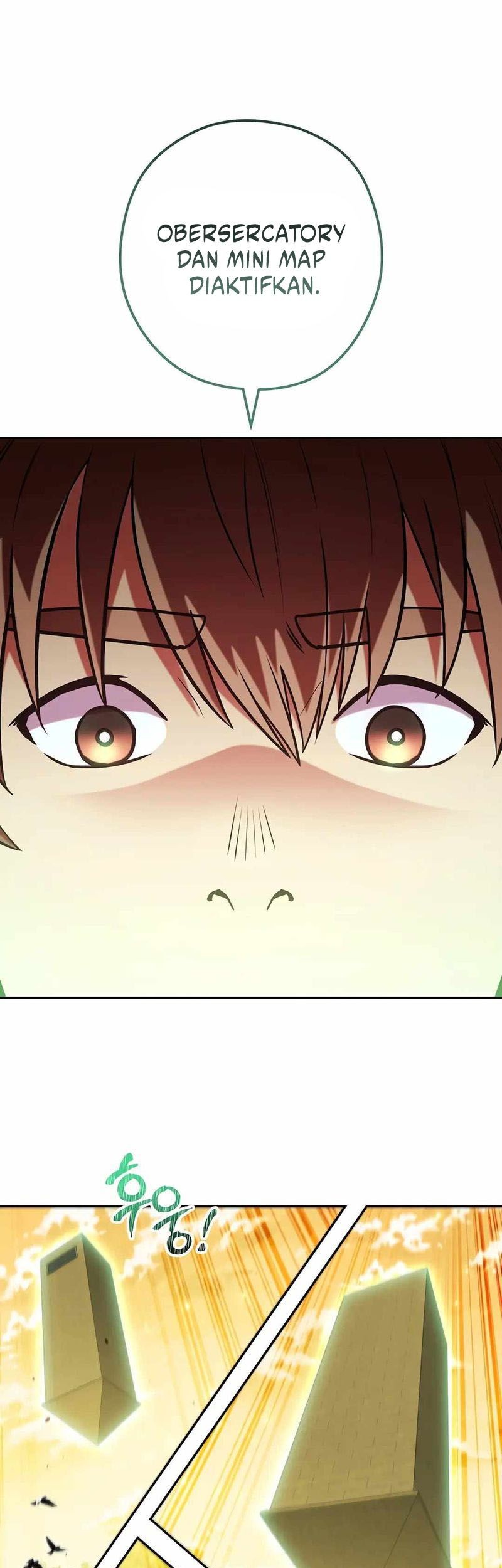 Dungeon Reset Chapter 236 - halaman 28