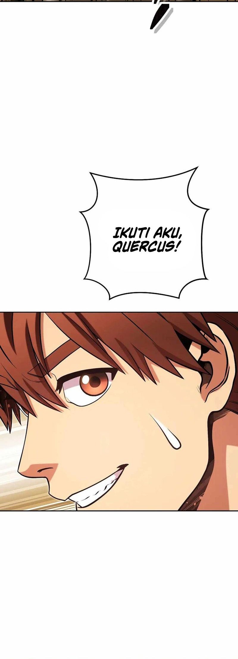 Dungeon Reset Chapter 236 - halaman 35
