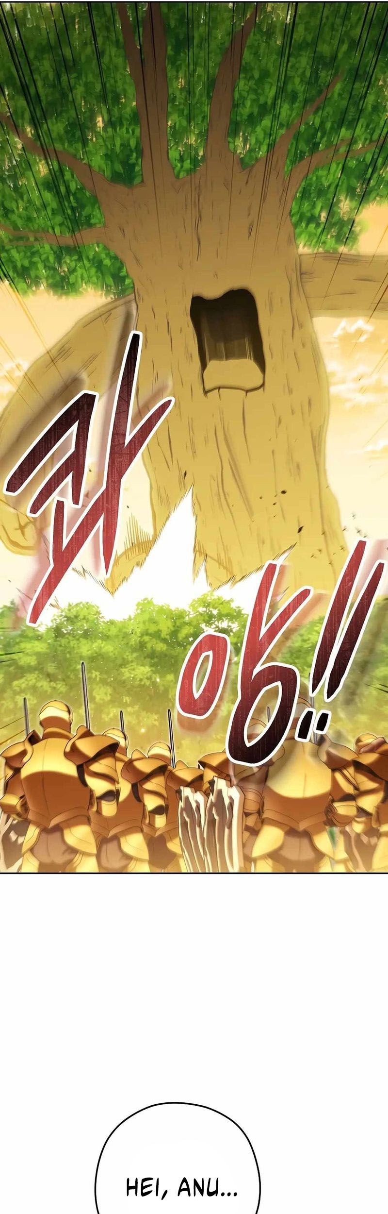Dungeon Reset Chapter 236 - halaman 36