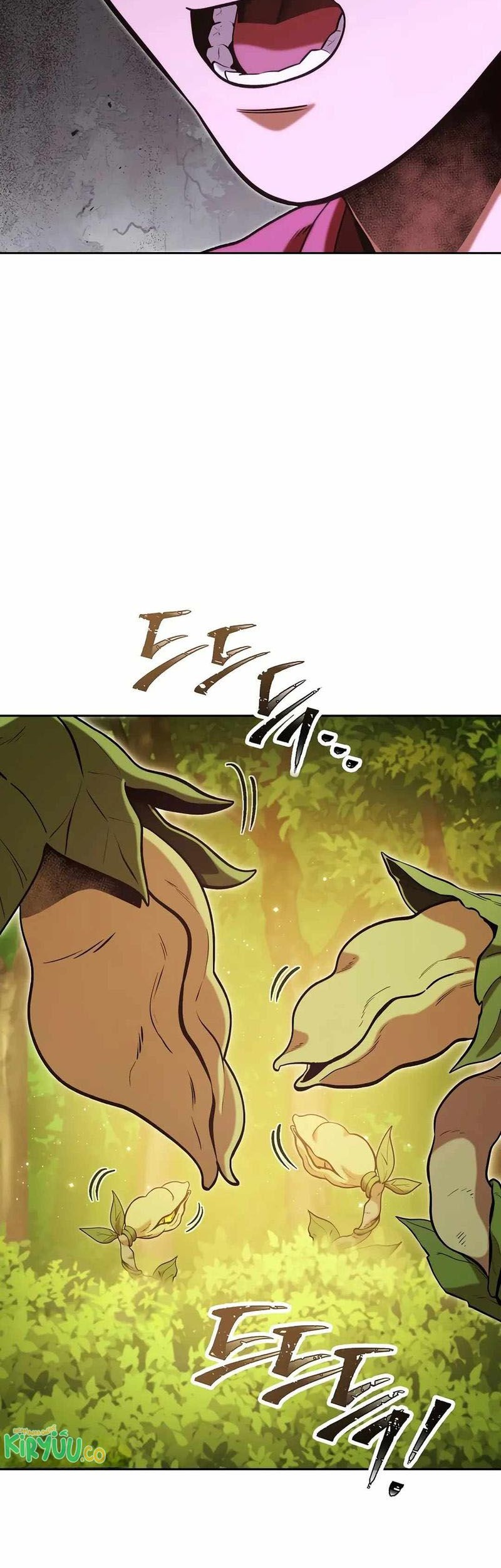 Dungeon Reset Chapter 236 - halaman 38