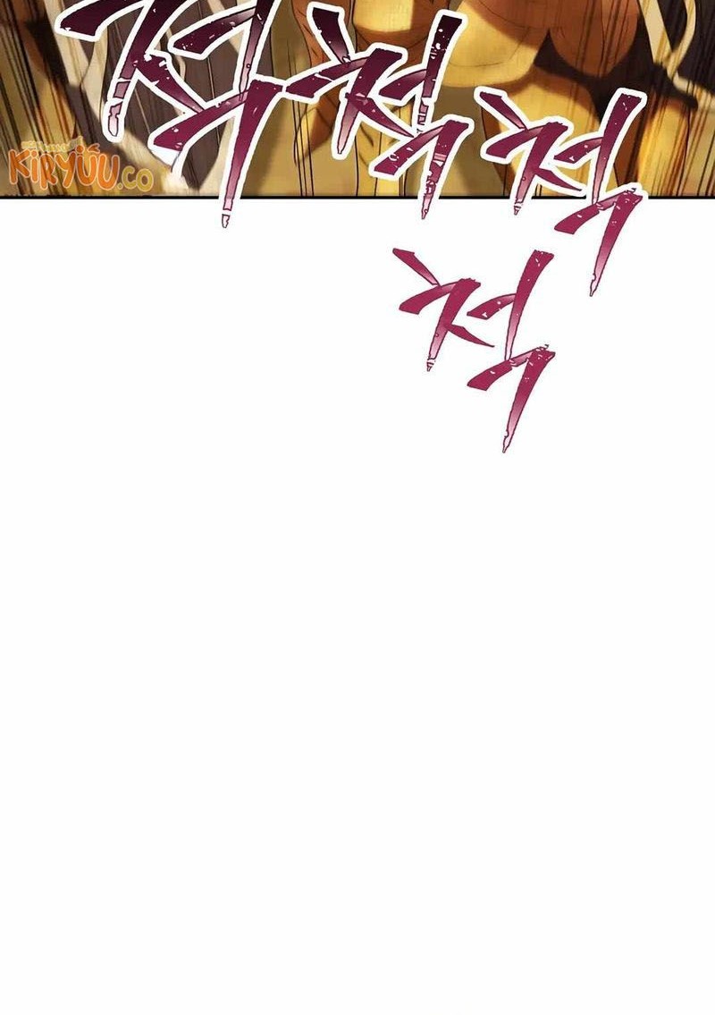 Dungeon Reset Chapter 236 - halaman 47