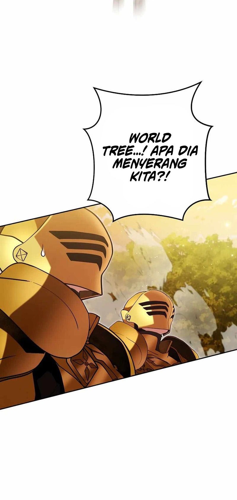 Dungeon Reset Chapter 236 - halaman 51