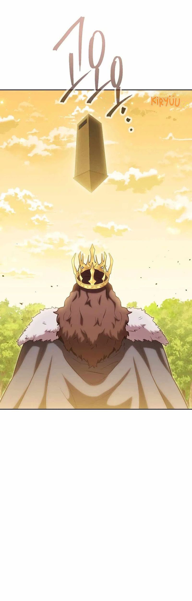 Dungeon Reset Chapter 236 - halaman 6