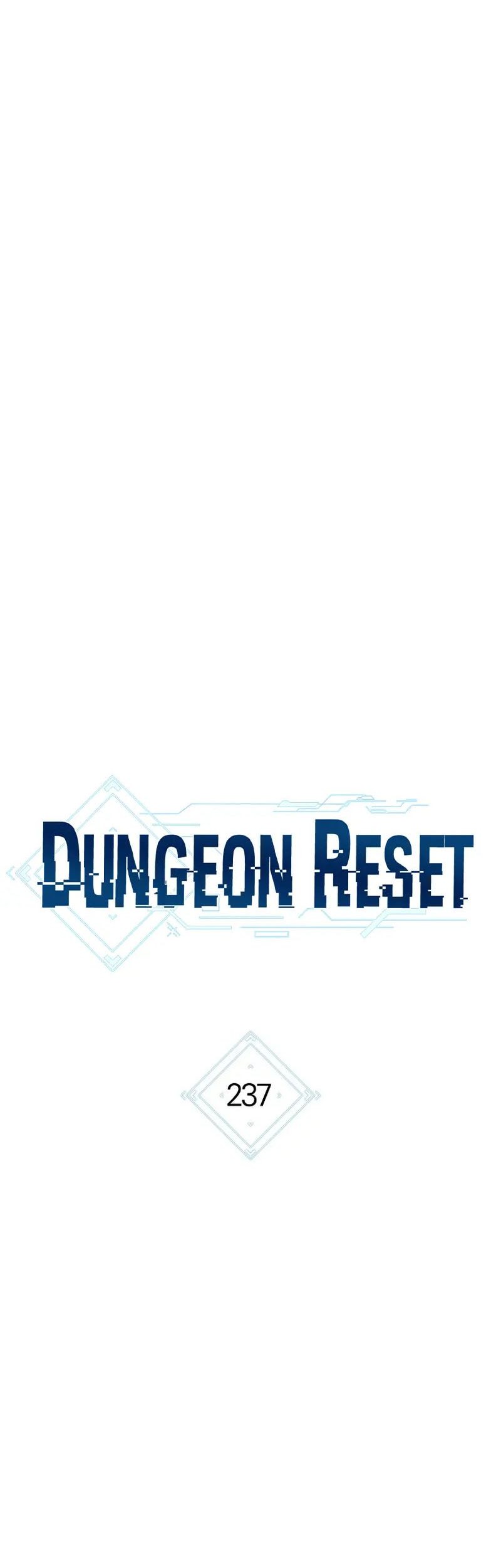 Dungeon Reset Chapter 237 - halaman 10