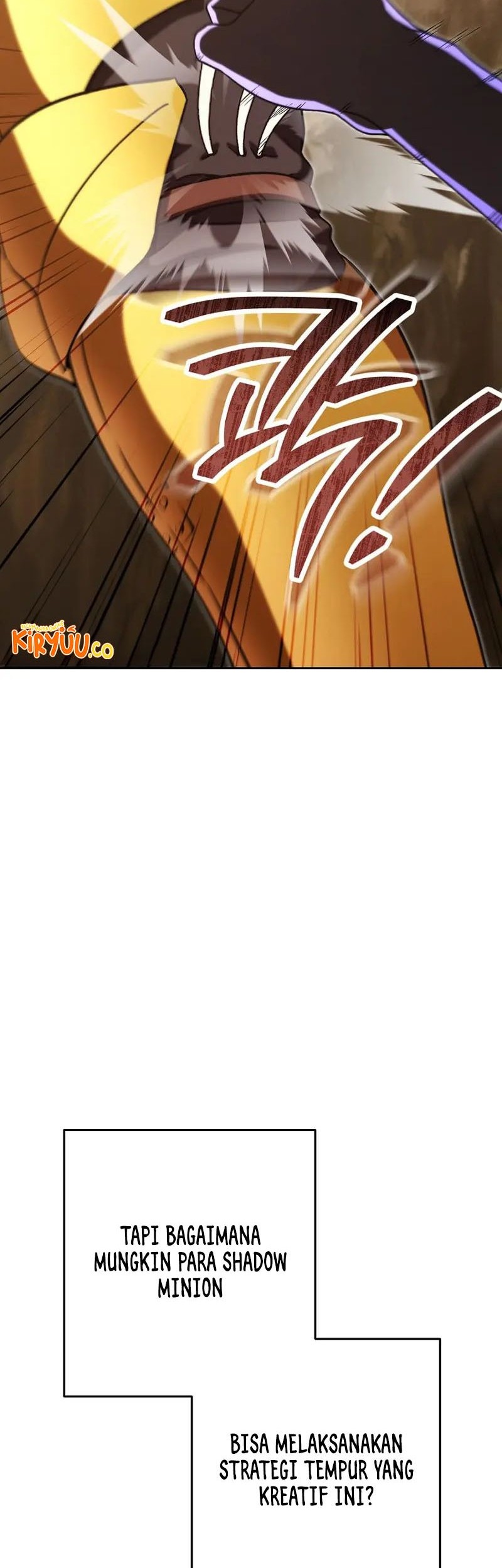 Dungeon Reset Chapter 237 - halaman 17