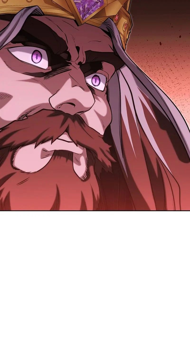 Dungeon Reset Chapter 237 - halaman 23