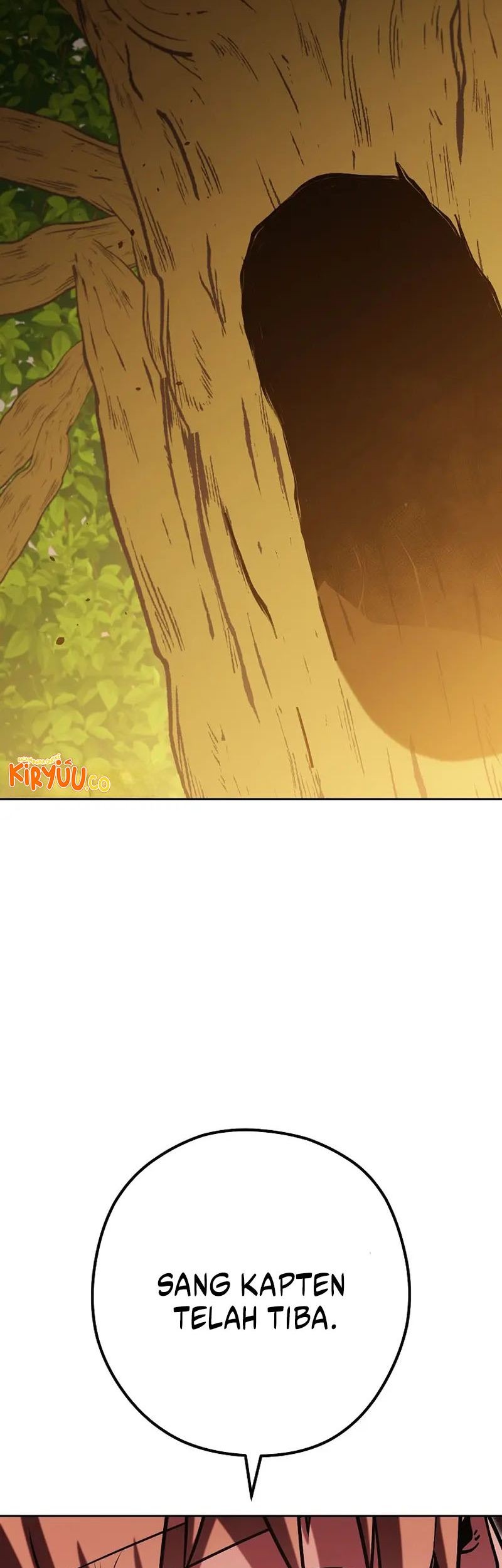 Dungeon Reset Chapter 237 - halaman 32