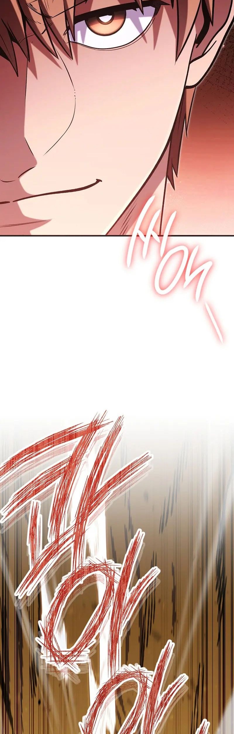Dungeon Reset Chapter 237 - halaman 33