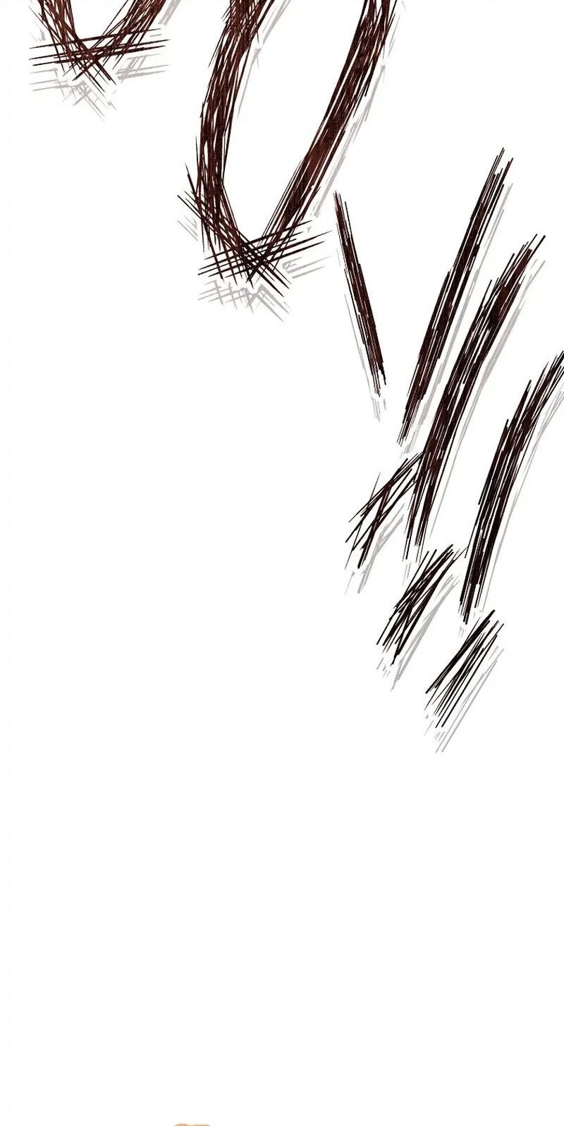 Dungeon Reset Chapter 237 - halaman 35