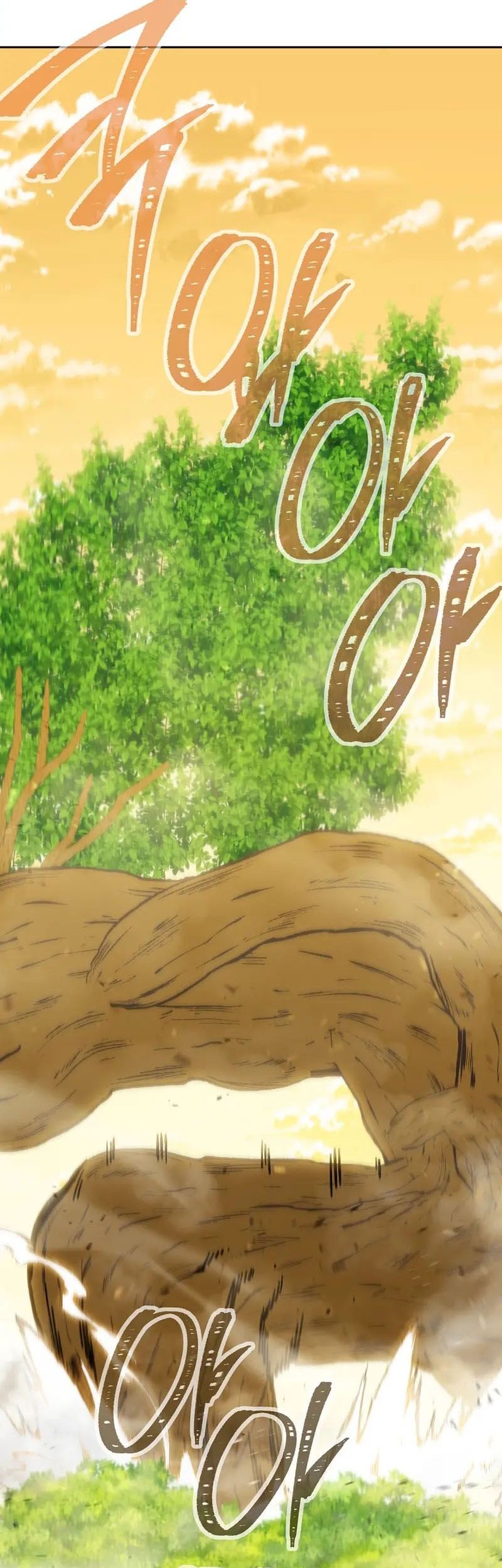 Dungeon Reset Chapter 237 - halaman 36