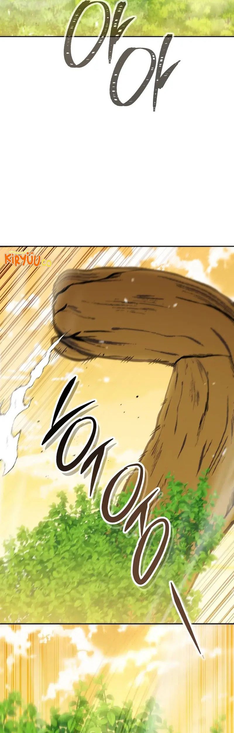 Dungeon Reset Chapter 237 - halaman 37