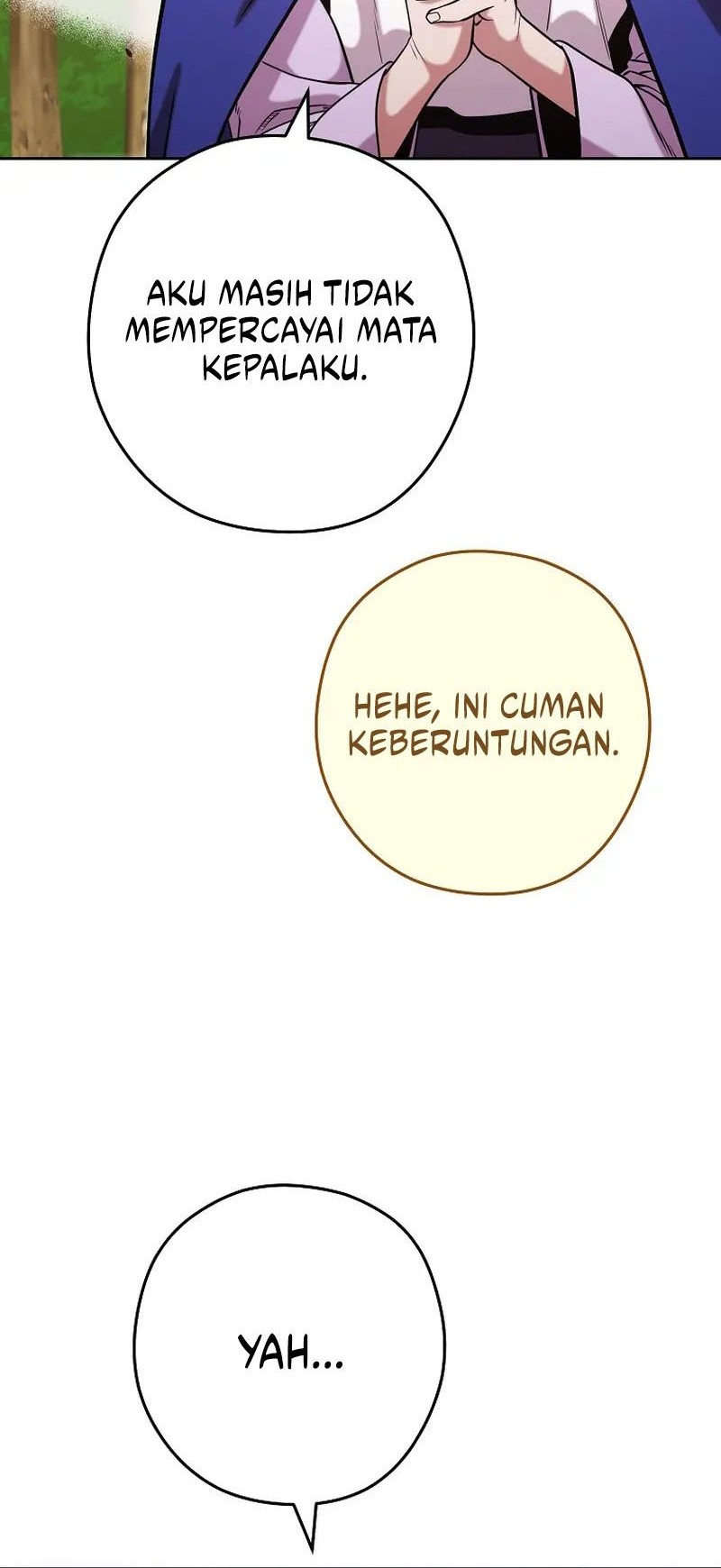 Dungeon Reset Chapter 237 - halaman 43