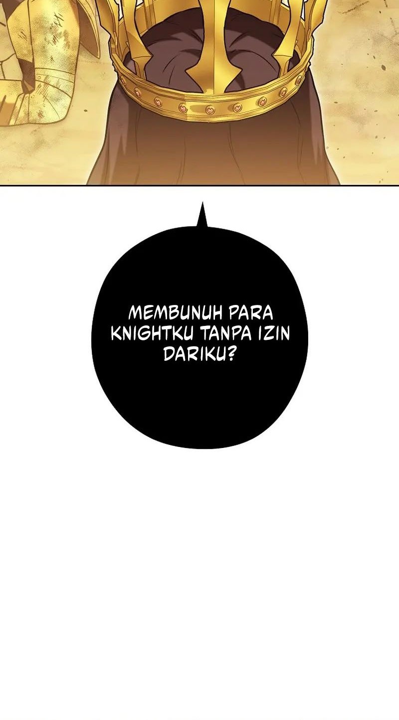 Dungeon Reset Chapter 237 - halaman 47