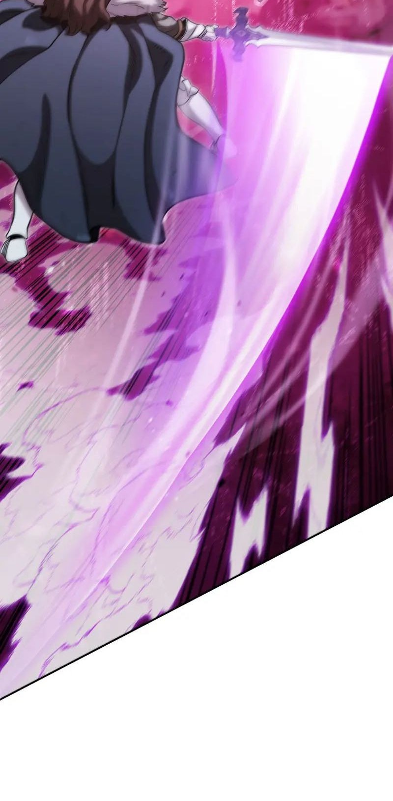 Dungeon Reset Chapter 237 - halaman 50