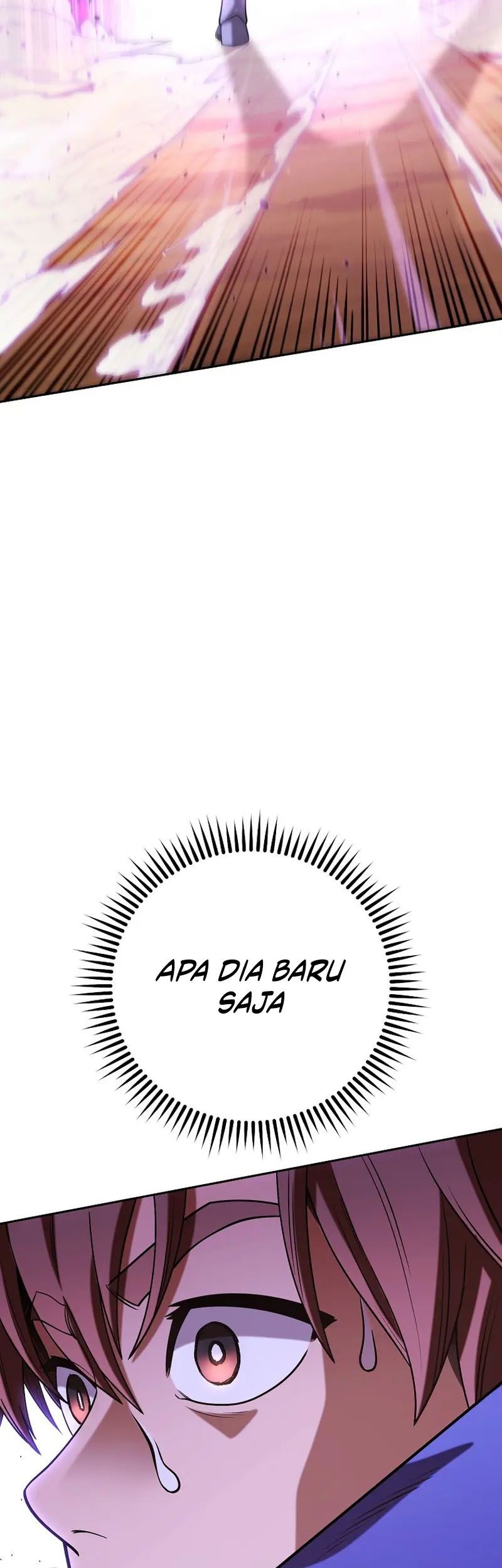Dungeon Reset Chapter 237 - halaman 53