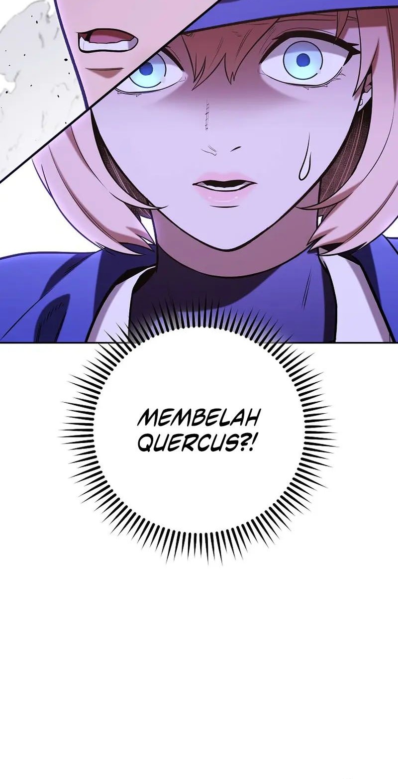 Dungeon Reset Chapter 237 - halaman 54
