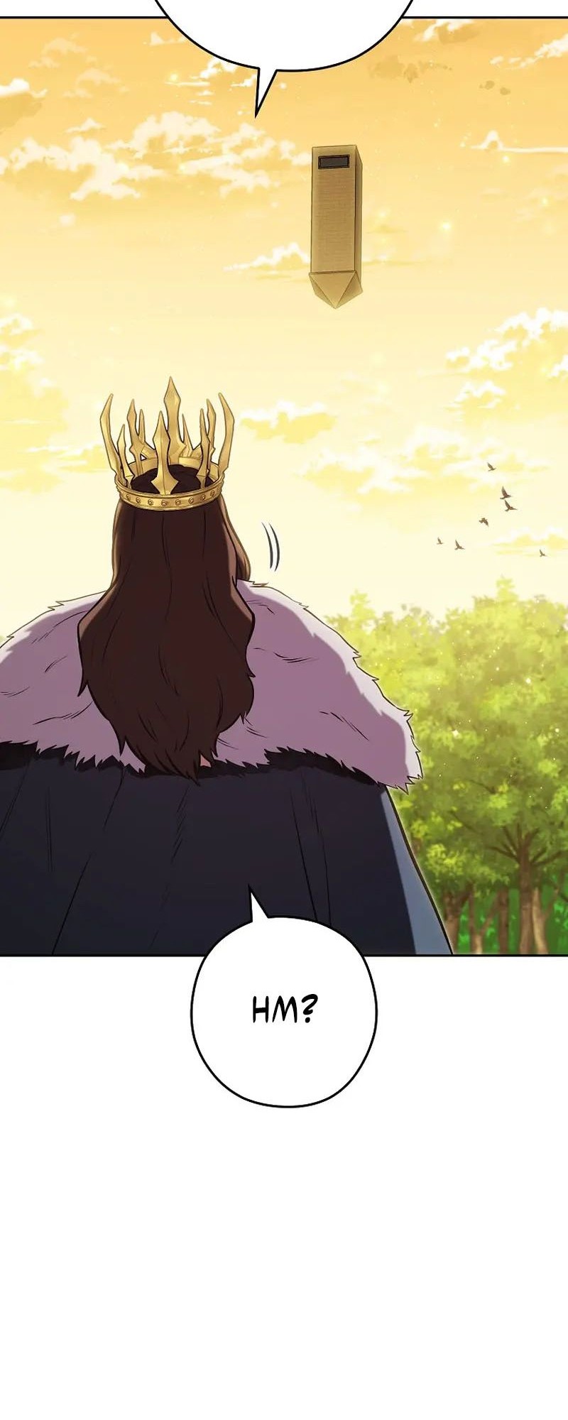 Dungeon Reset Chapter 237 - halaman 58