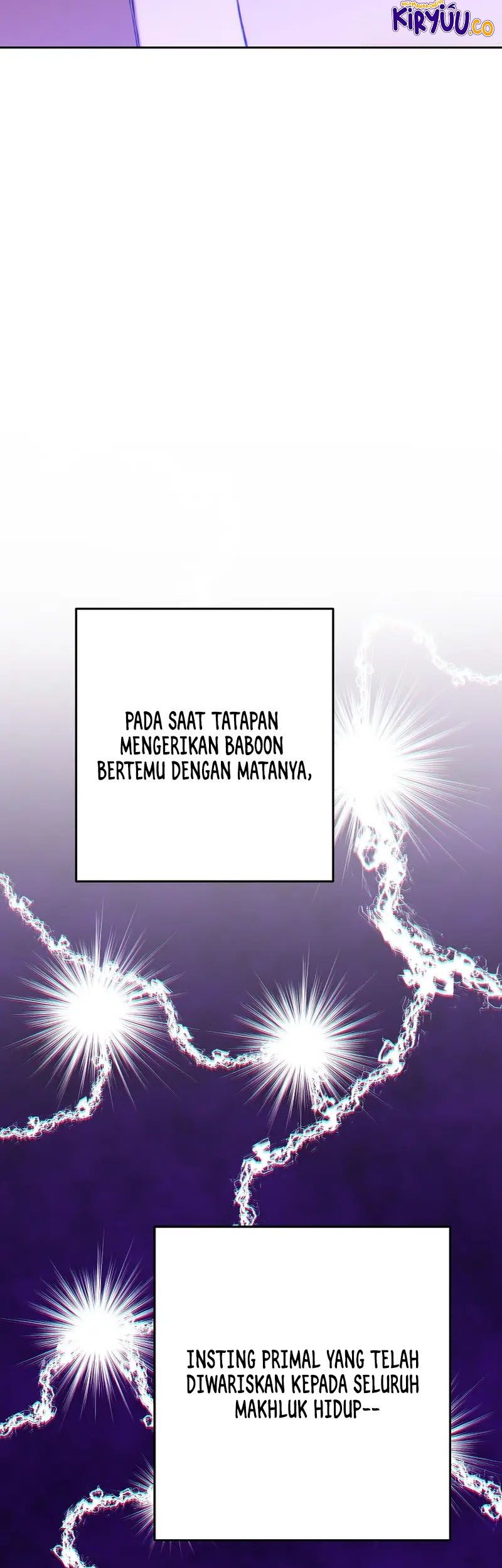 Dungeon Reset Chapter 237 - halaman 65