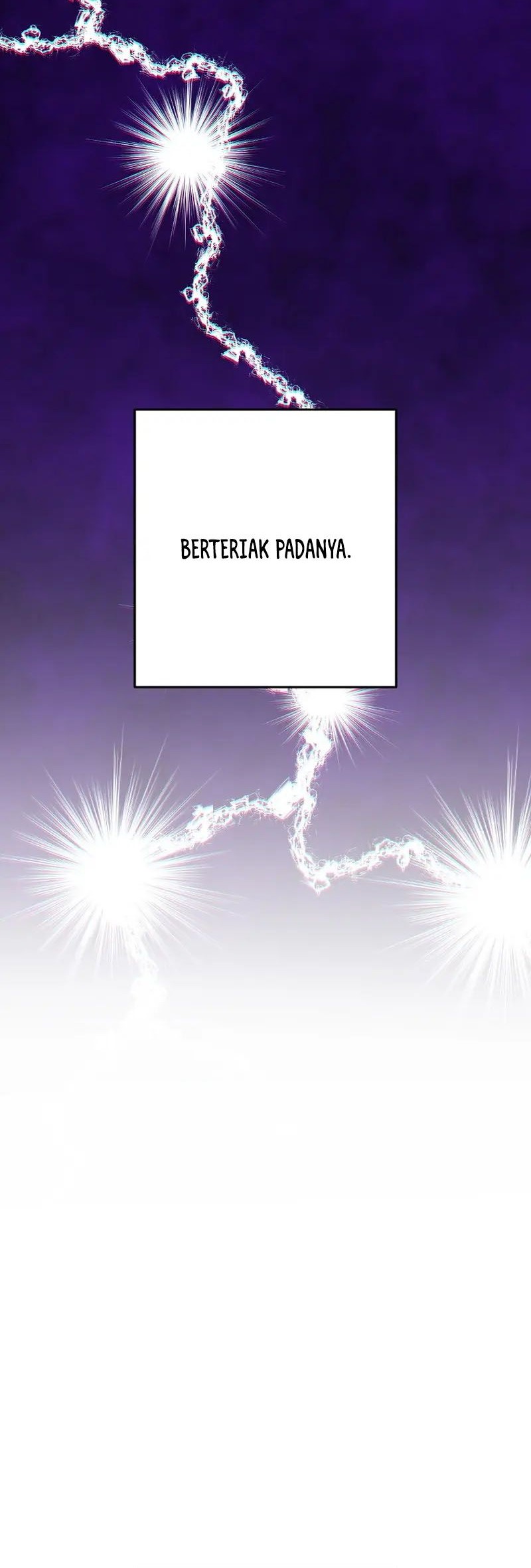 Dungeon Reset Chapter 237 - halaman 66