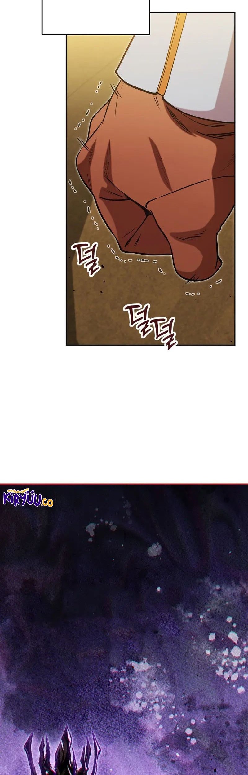 Dungeon Reset Chapter 237 - halaman 68