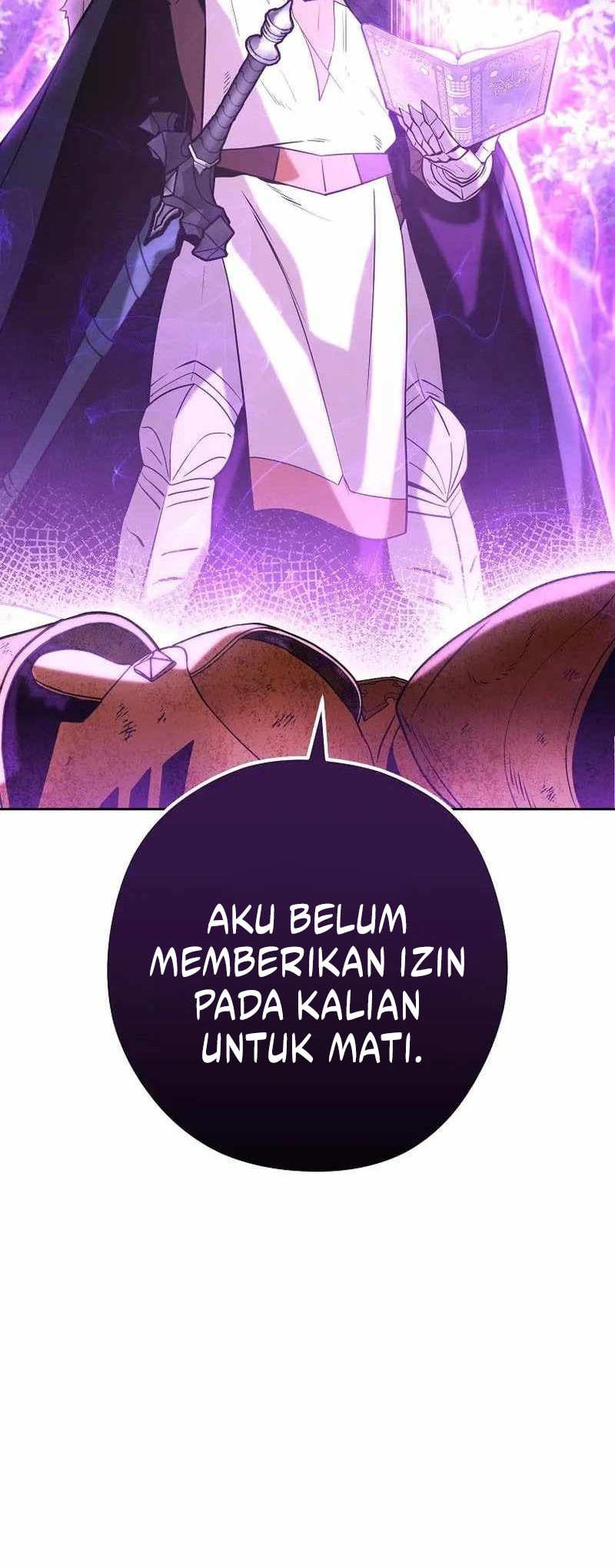 Dungeon Reset Chapter 238 - halaman 12
