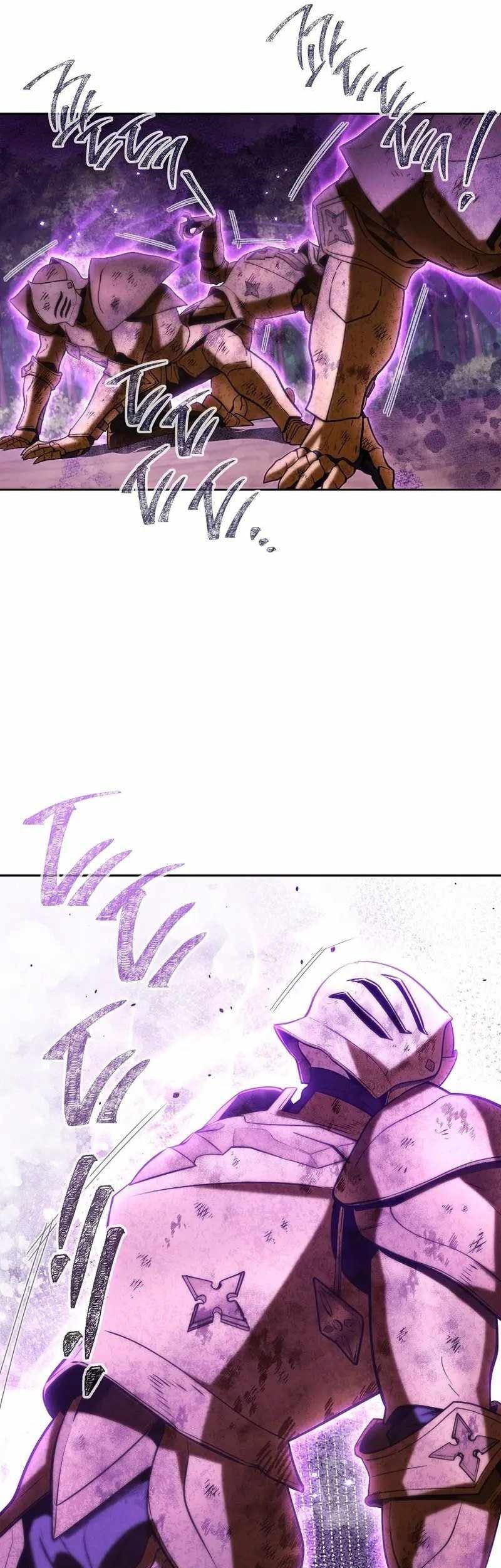 Dungeon Reset Chapter 238 - halaman 13