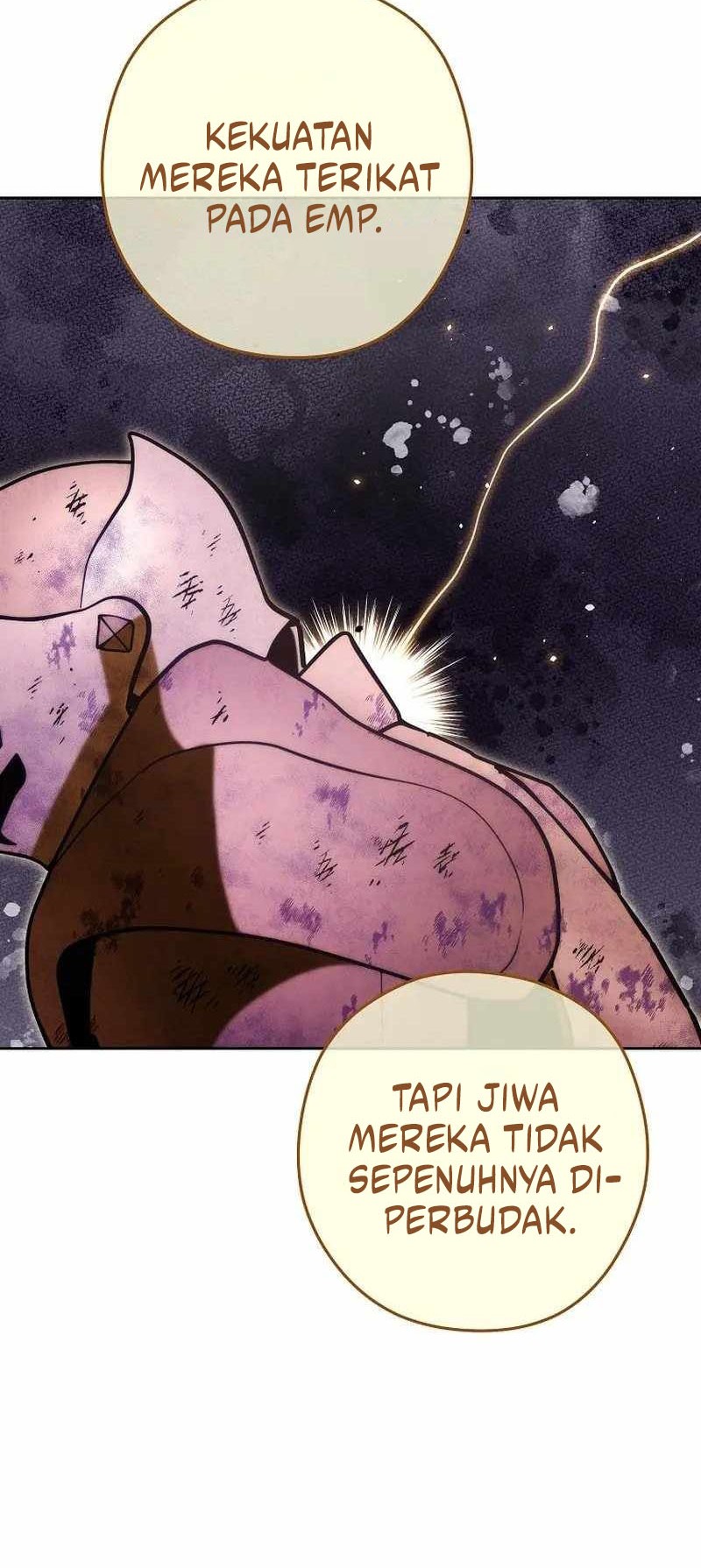 Dungeon Reset Chapter 238 - halaman 24
