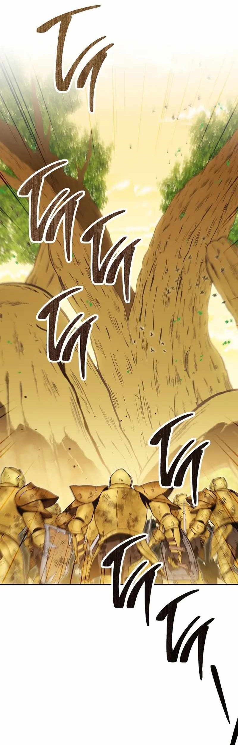 Dungeon Reset Chapter 238 - halaman 29