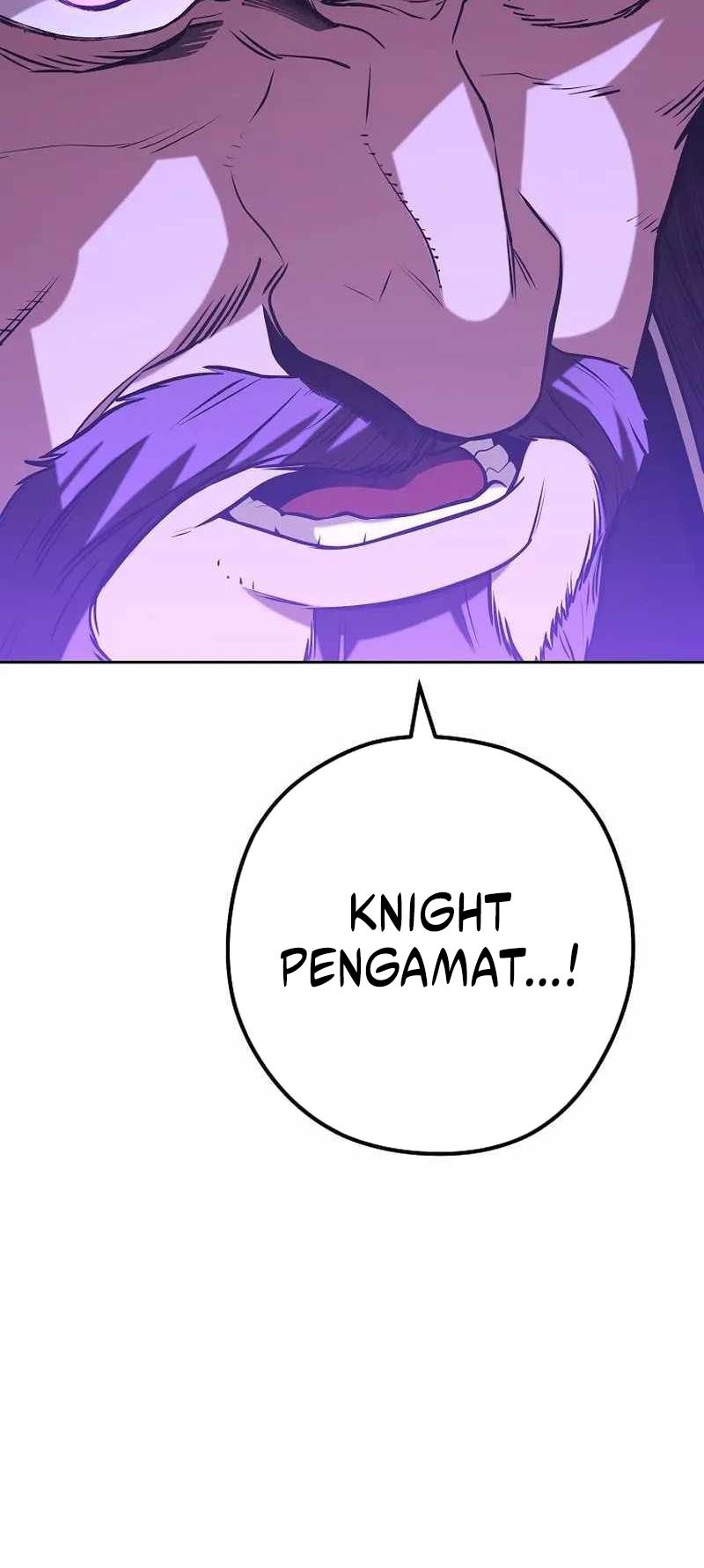 Dungeon Reset Chapter 238 - halaman 32