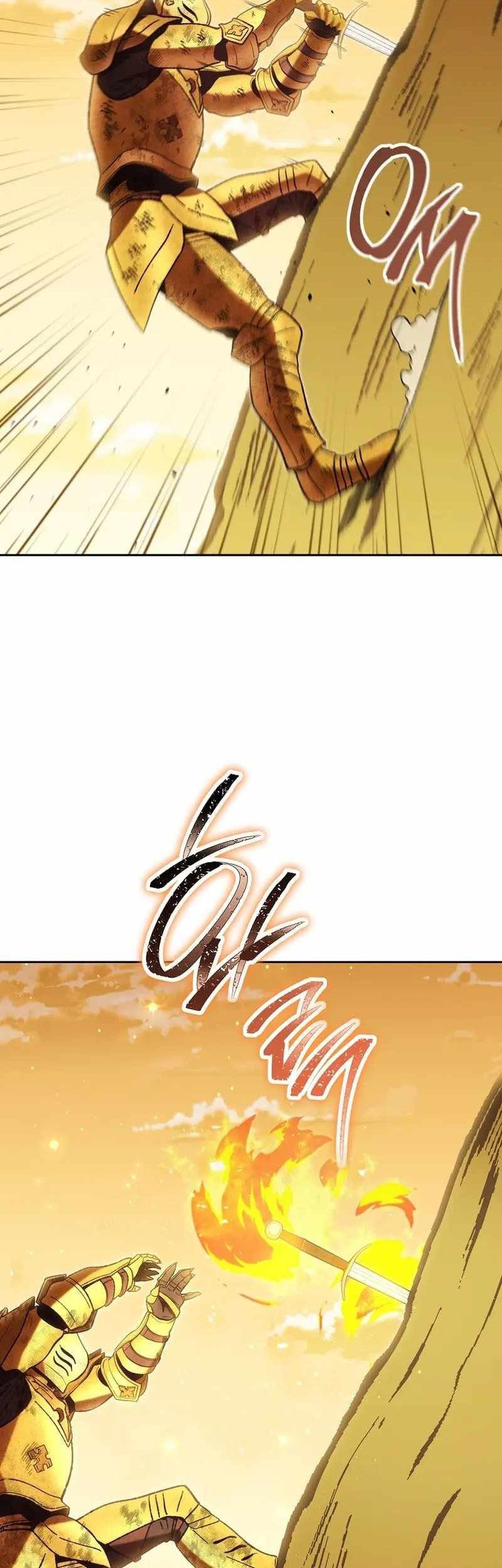 Dungeon Reset Chapter 238 - halaman 39