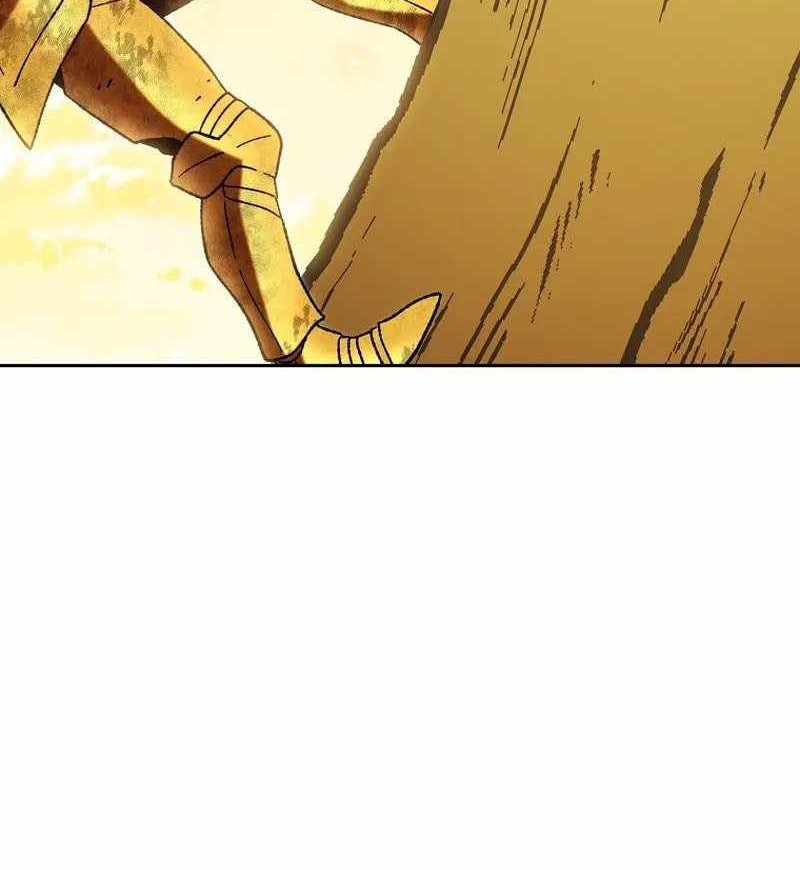 Dungeon Reset Chapter 238 - halaman 40