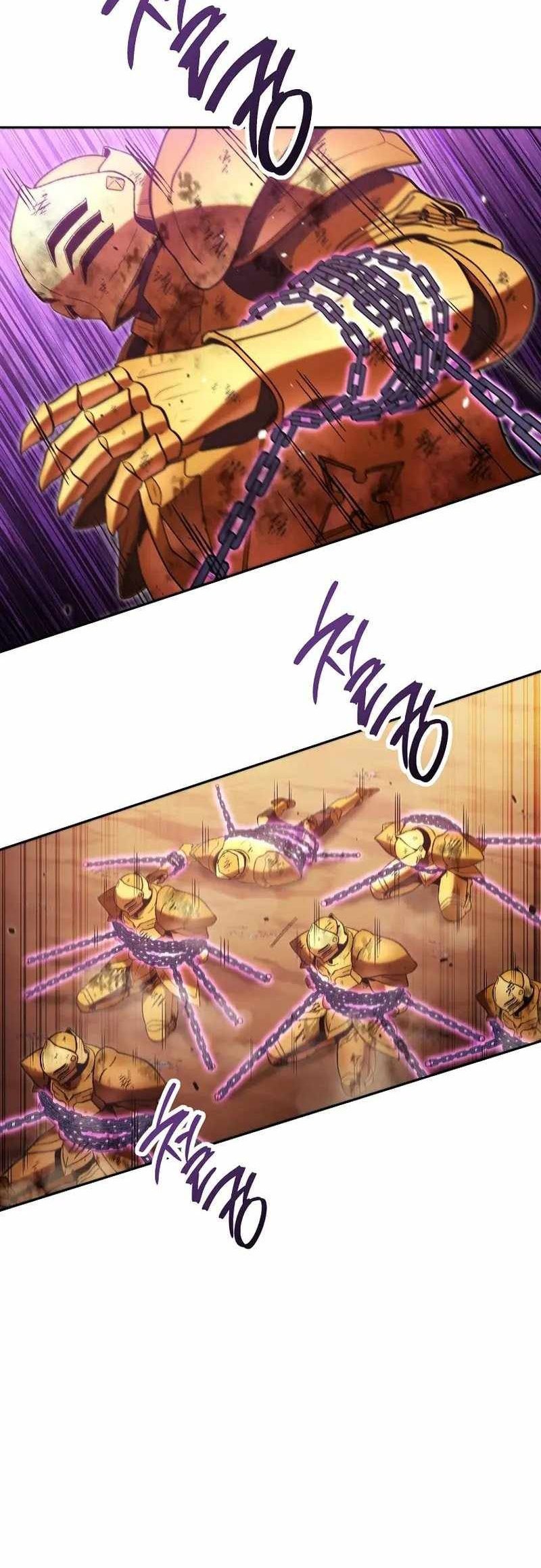 Dungeon Reset Chapter 238 - halaman 44