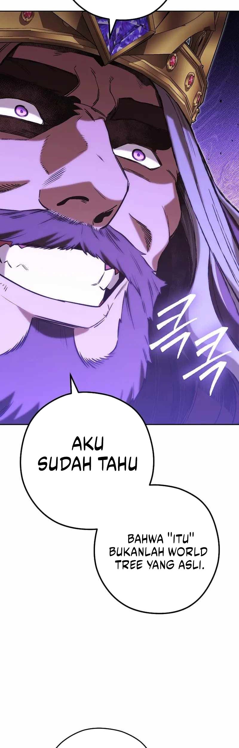 Dungeon Reset Chapter 238 - halaman 46