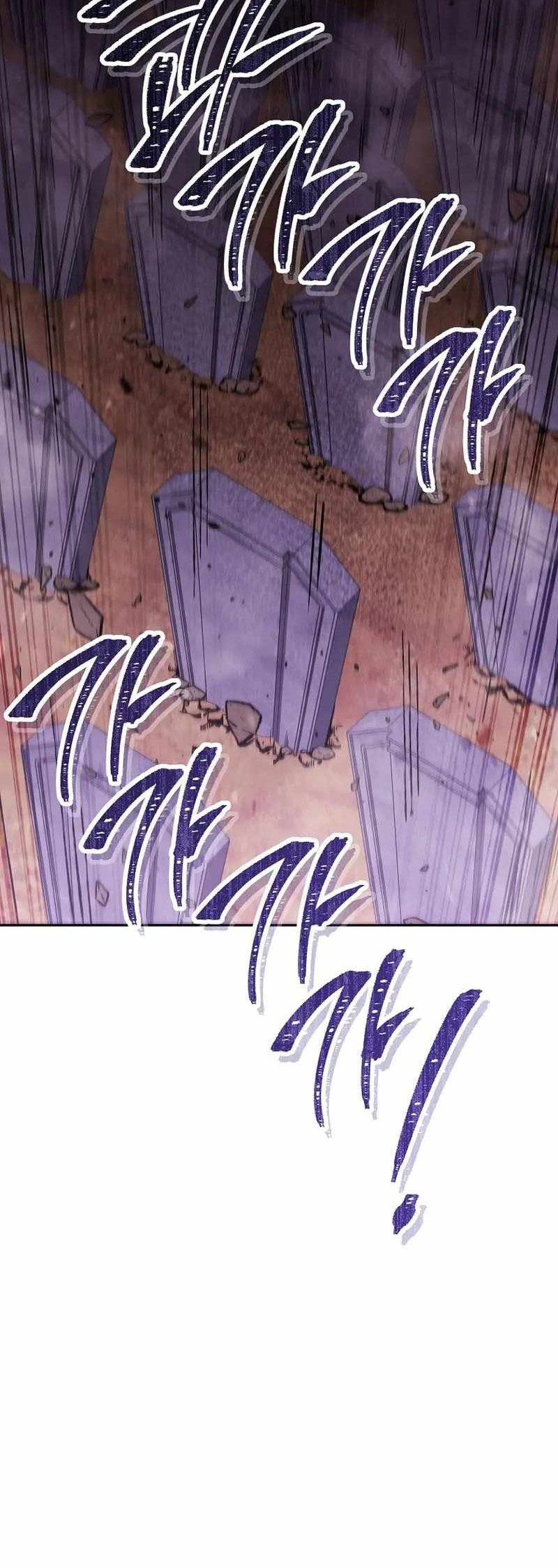 Dungeon Reset Chapter 238 - halaman 48