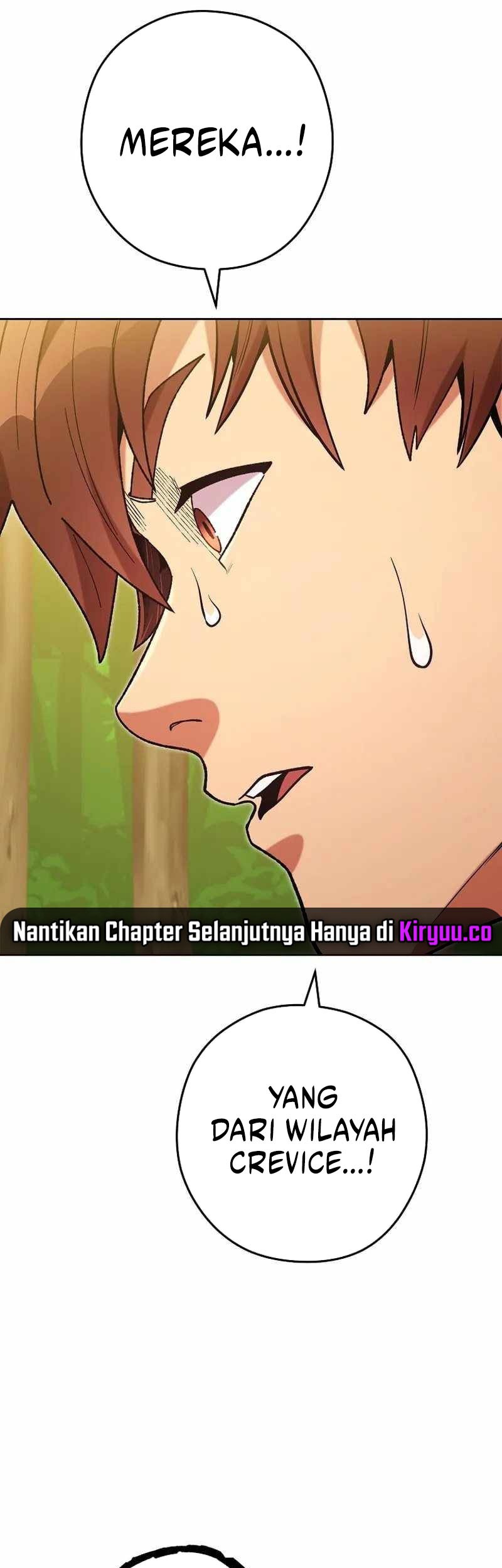 Dungeon Reset Chapter 238 - halaman 49
