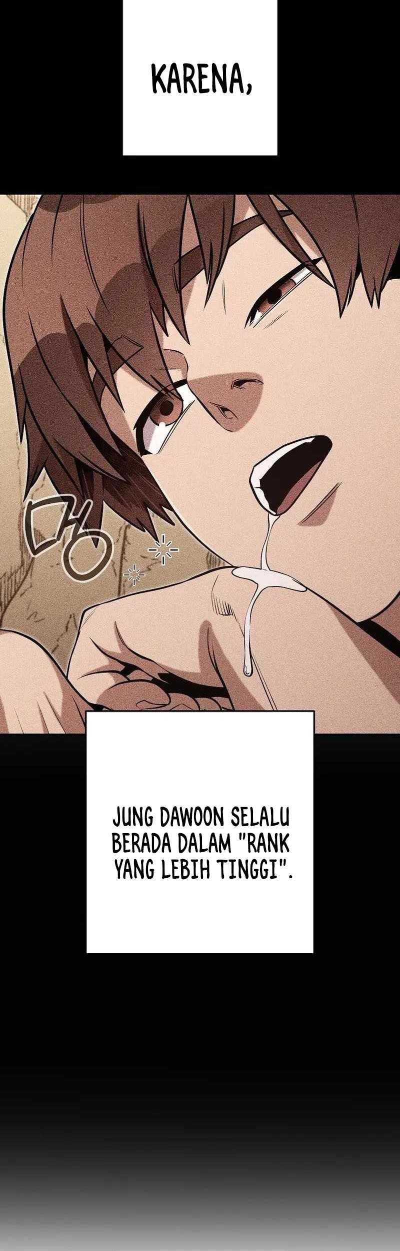 Dungeon Reset Chapter 238 - halaman 5