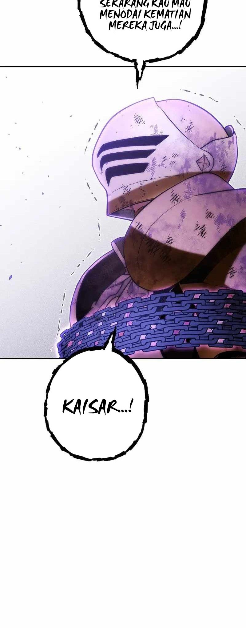 Dungeon Reset Chapter 238 - halaman 52