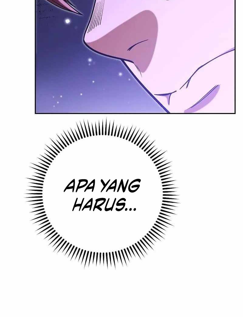 Dungeon Reset Chapter 238 - halaman 56