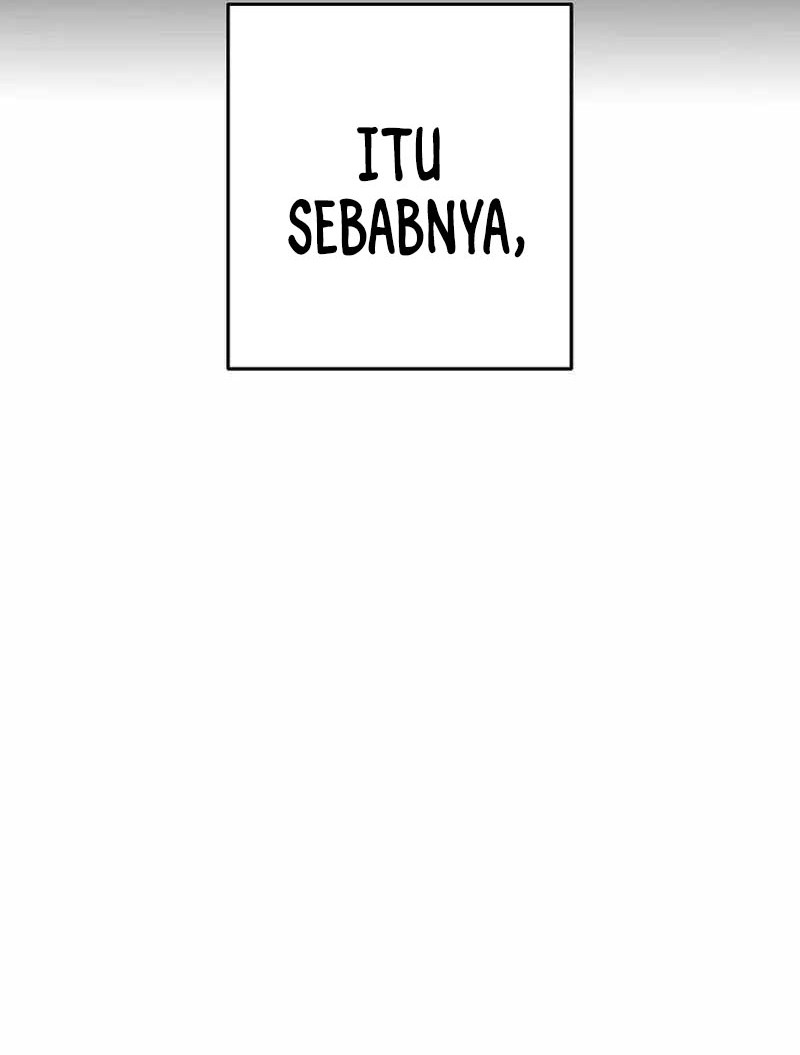 Dungeon Reset Chapter 238 - halaman 6