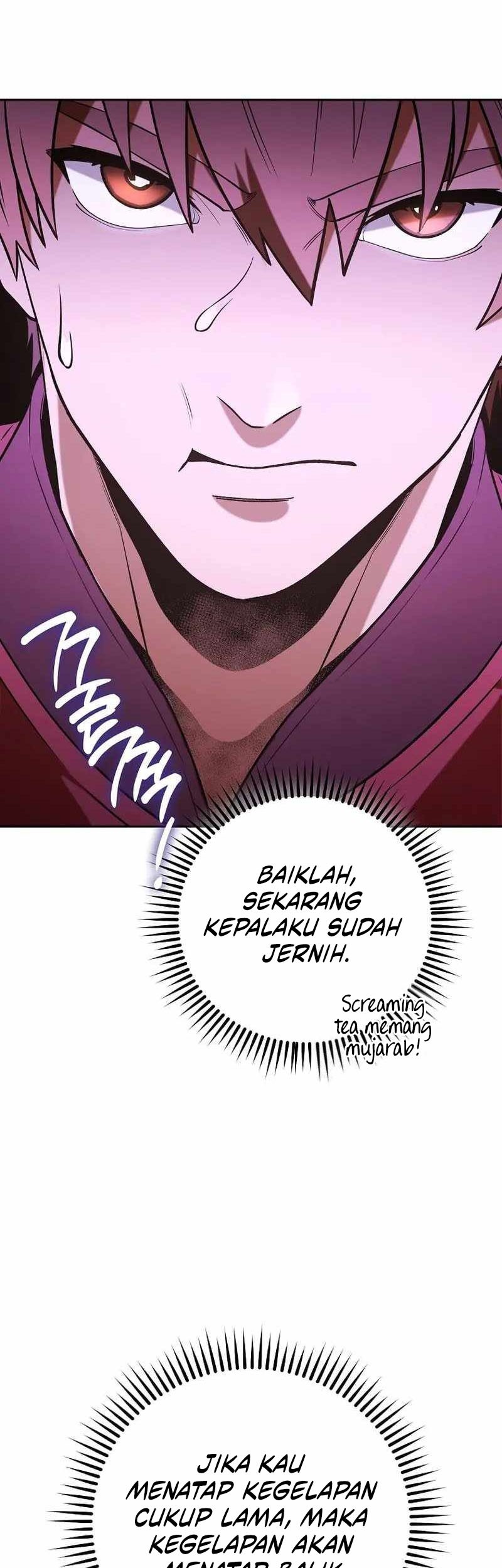Dungeon Reset Chapter 238 - halaman 61