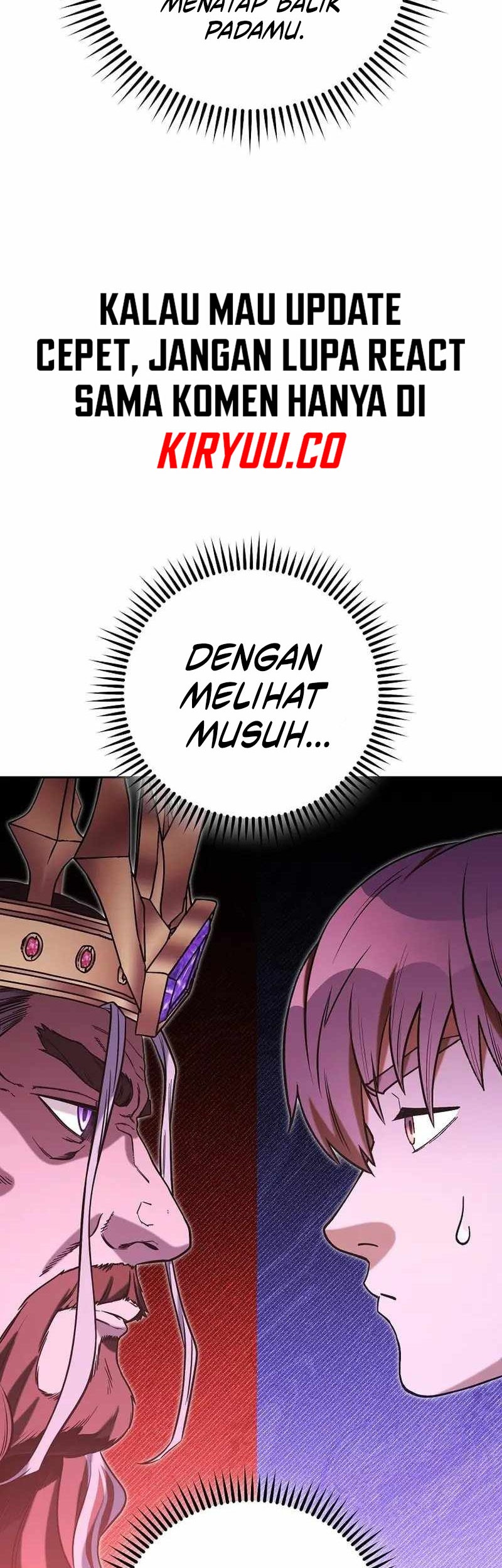 Dungeon Reset Chapter 238 - halaman 62
