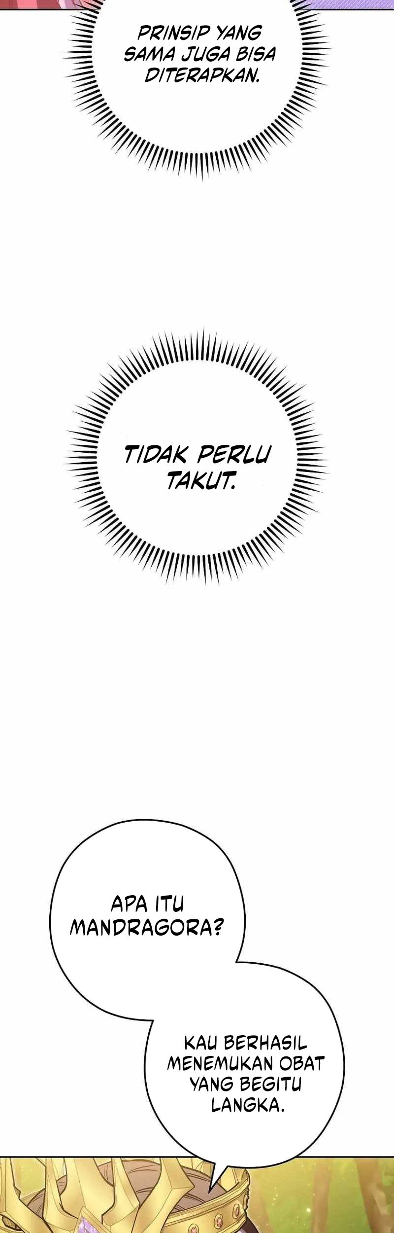 Dungeon Reset Chapter 238 - halaman 63