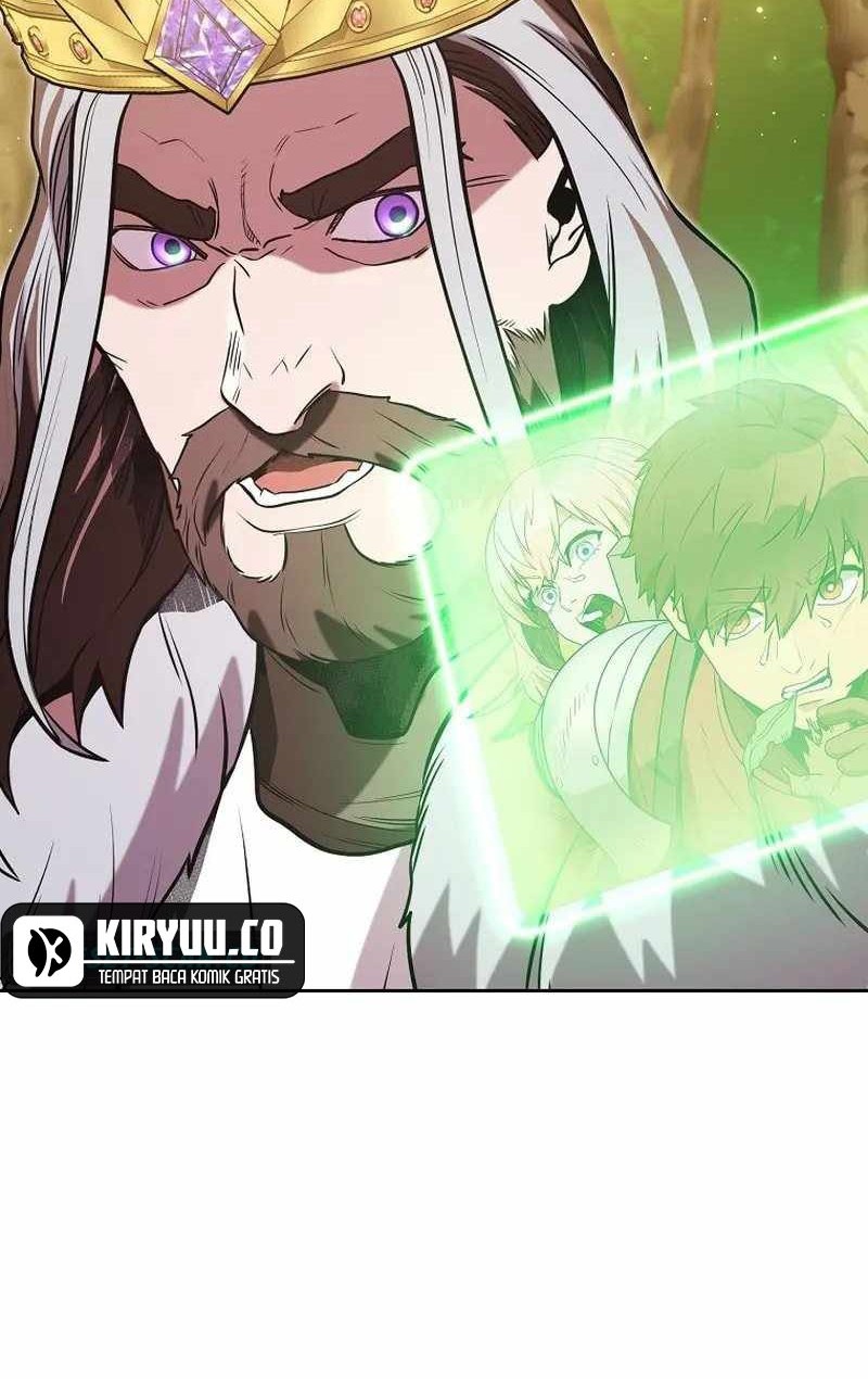Dungeon Reset Chapter 238 - halaman 64
