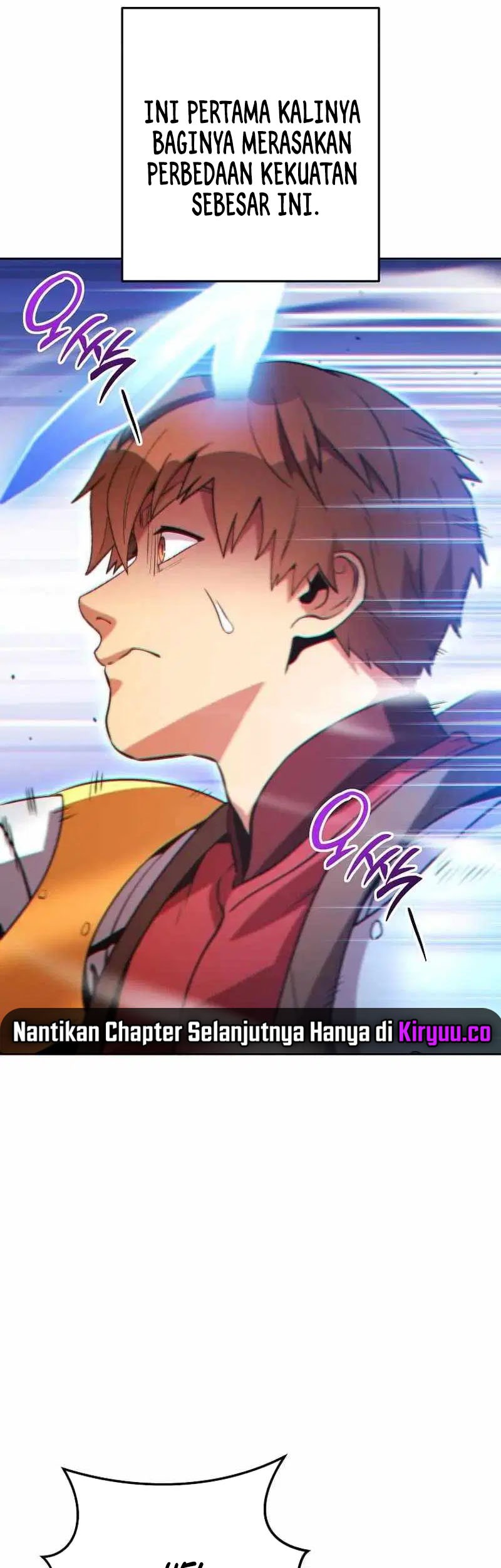 Dungeon Reset Chapter 238 - halaman 7